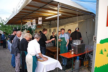 Lindenfest 09 - 025.jpg